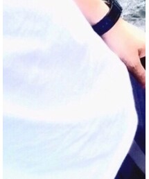 JOURNAL STANDARD | Tシャツ/カットソー