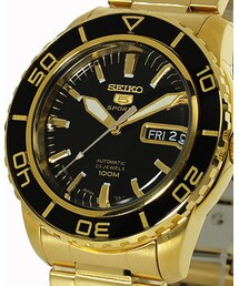 SEIKO | 腕時計