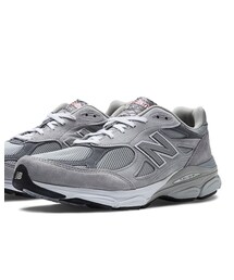 NEW BALANCE | シューズ