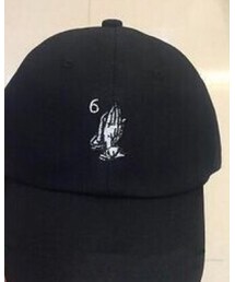 PALACE | キャップ
