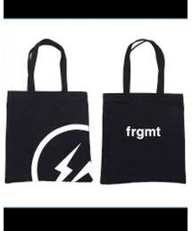 fragment design | バッグ
