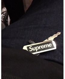 Supreme  | アクセサリー