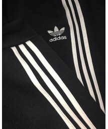 adidas Originals | パンツ