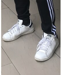 adidas Originals | シューズ