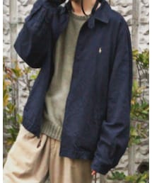 RALPH LAUREN | ジャケット/アウター