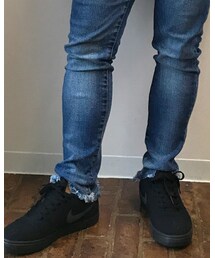 NIKE SB | スニーカー