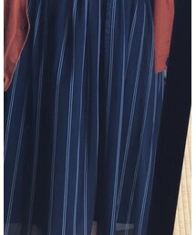 リサイクルショップ | スカート