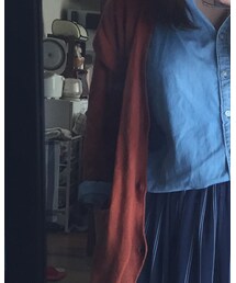 リサイクルショップ | カーディガン/ボレロ