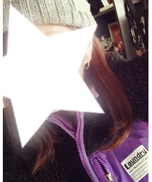 Laundry | これリバーシブル🎵(その他アウター)