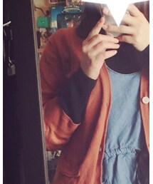 UNIQLO | ニット/セーター