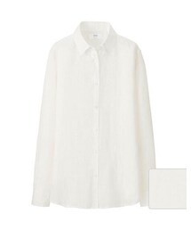 UNIQLO | シャツ/ブラウス