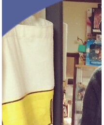 SEVENDAYS=SUNDAY | エコバッグ/サブバッグ