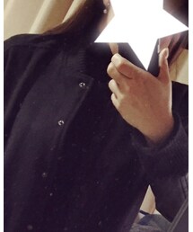 UNIQLO | ニット/セーター