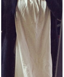 earth music&ecology | Tシャツ/カットソー