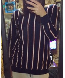 INGNI | ニット/セーター