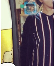 無印良品 | カーディガン/ボレロ