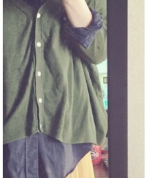 フェリシモ | カーディガン/ボレロ