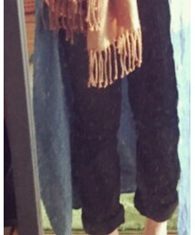 HEART MARKET | その他パンツ