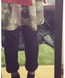 HEART MARKET | その他パンツ