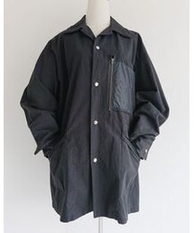 SHUTTLE | 3 POCKET JACKET(ジャケット/アウター)