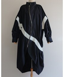 yuhsi | その他アウター