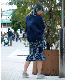 別ショット① | その他