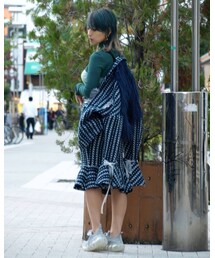 別ショット③ | その他