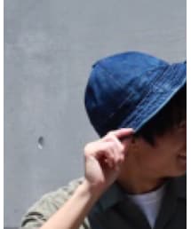 UNIQLO | ハット