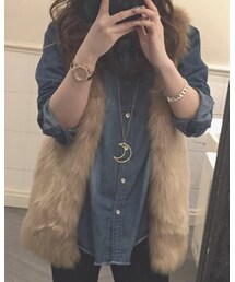 GRL | ベスト