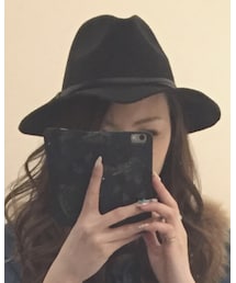 H&M | ハット