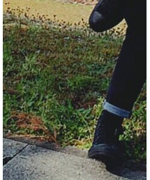 CONVERSE ADDICT | スニーカー