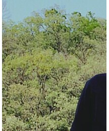 JUUN.J | キャップ