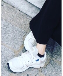 RAF SIMONS | スニーカー