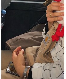 SIERRA DESIGNS | バッグ