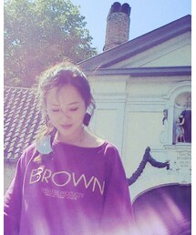 THEATRE PRODUCTS | ピアス（両耳用）