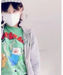OLD NAVY | スタジャン