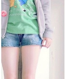 Levi's | デニムパンツ