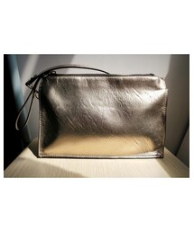 ZARA | ショルダーバッグ