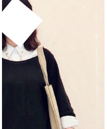 OLD NAVY | トップス