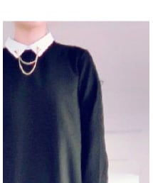 GU | ワンピース