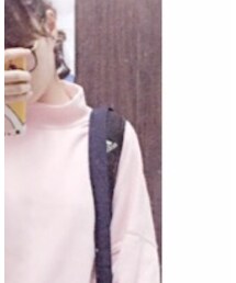adidas | バックパック/リュック