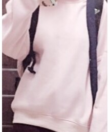 no brand | トップス