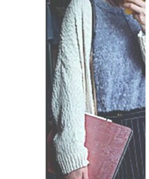 H&M | ジャケット/アウター