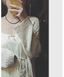 H&M | ジャケット/アウター