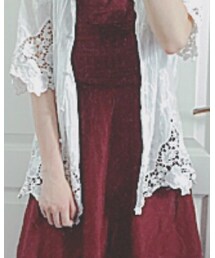 OLD NAVY | ワンピース/ドレス