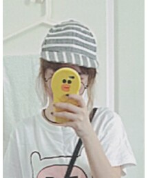 OLD NAVY | 帽子