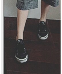 adidas | シューズ