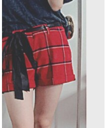 OLD NAVY | カーゴパンツ