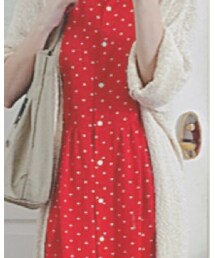 UNIQLO | ワンピース