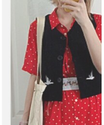 小葱良裁 | ジャケット/アウター